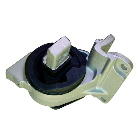 Dea Mounts Transmission Mount, A5583 A5583